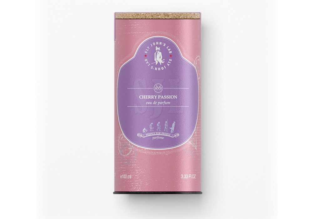 small photo AFFECTING MIND 0