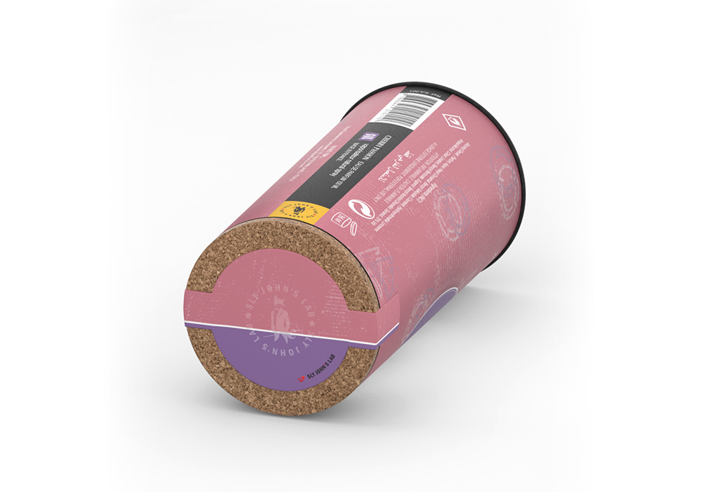 small photo AFFECTING MIND 0