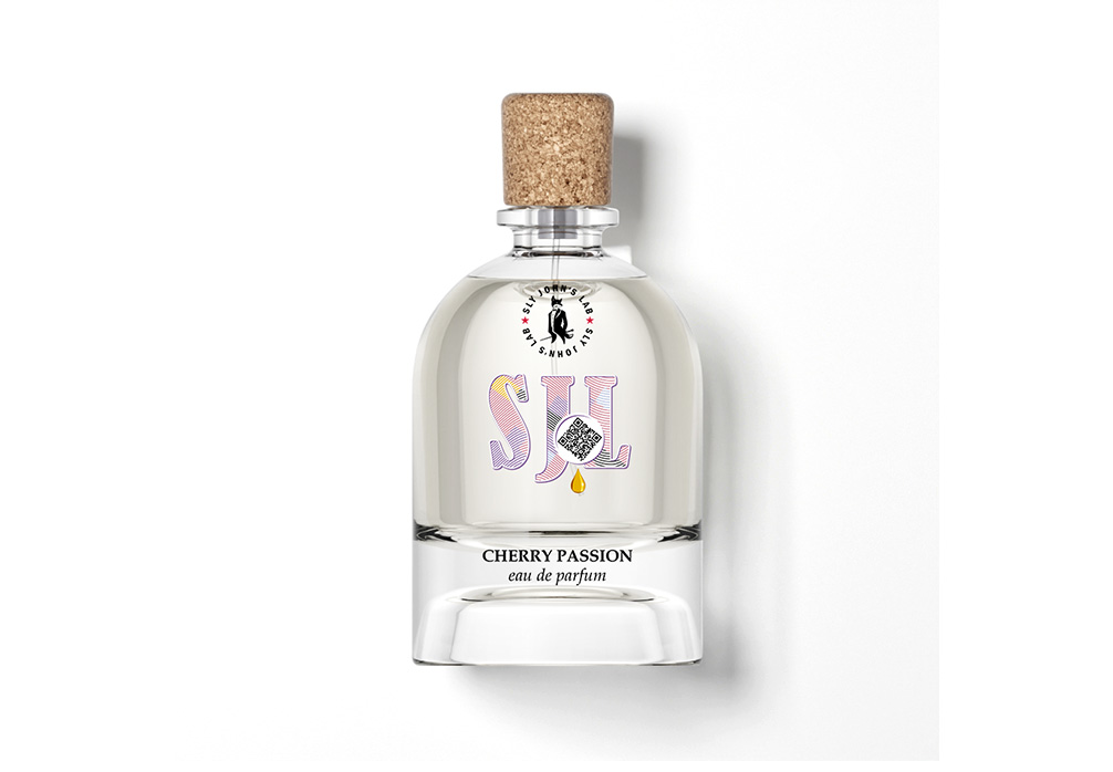 enlarge large photo AFFECTING MIND