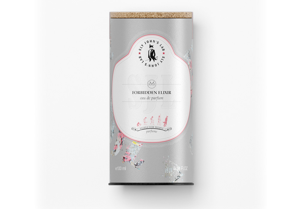 small photo AFFECTING MIND 0