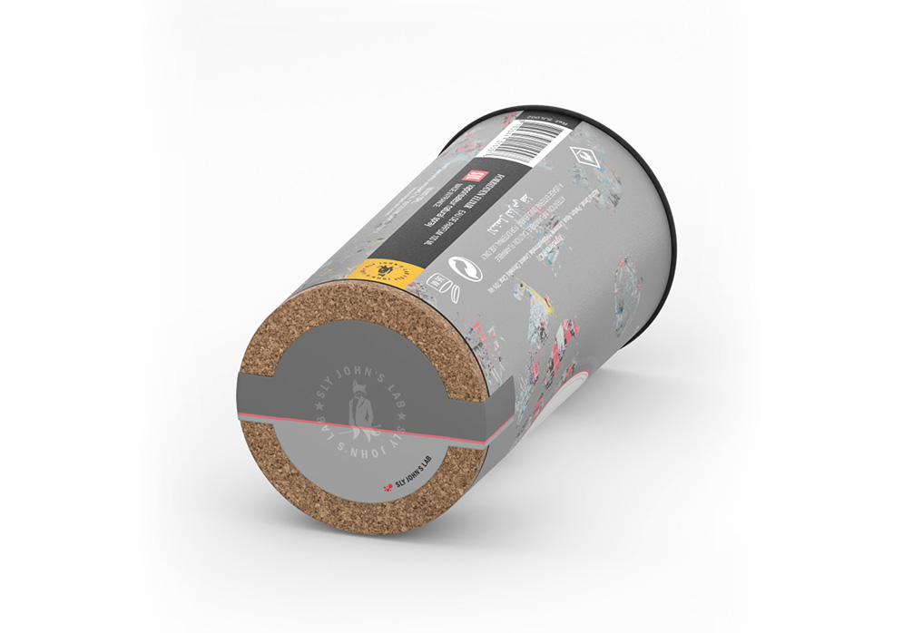 small photo AFFECTING MIND 0