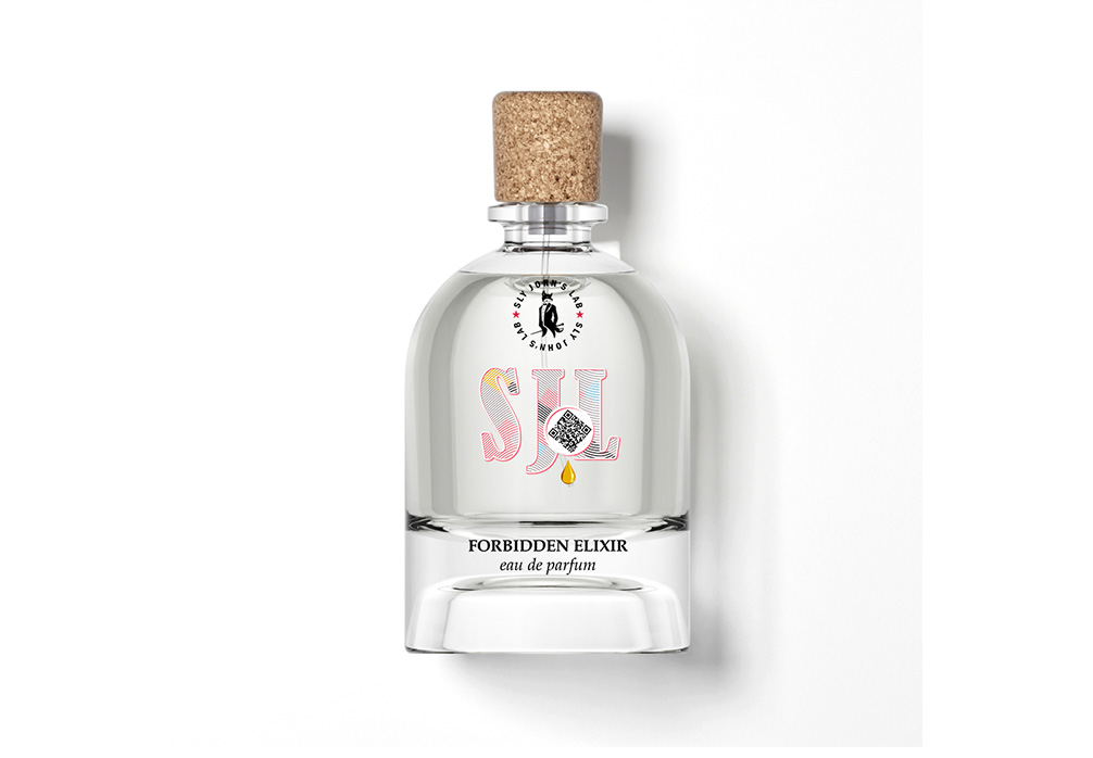 enlarge large photo AFFECTING MIND