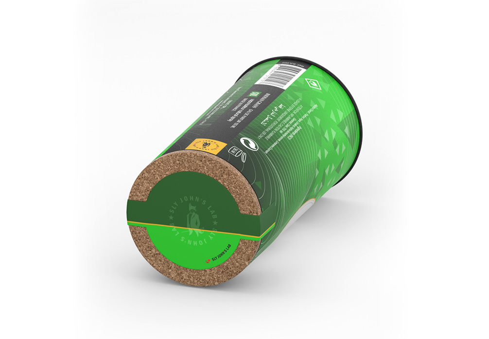 small photo AFFECTING MIND 0