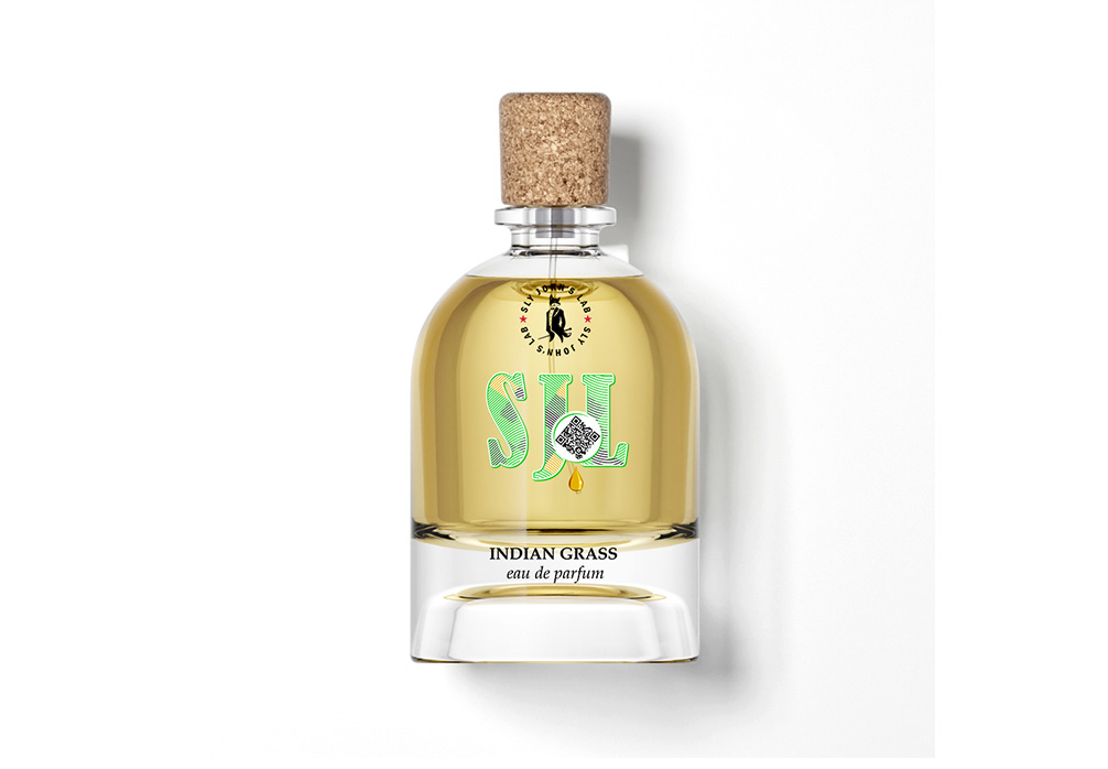 large photo AFFECTING MIND