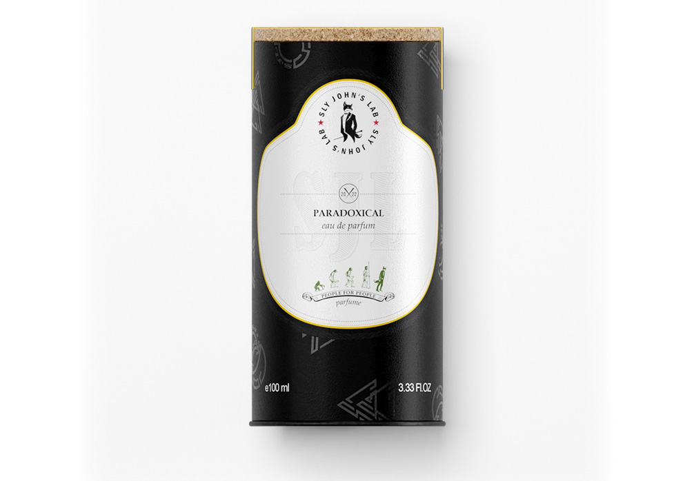 small photo AFFECTING MIND 0