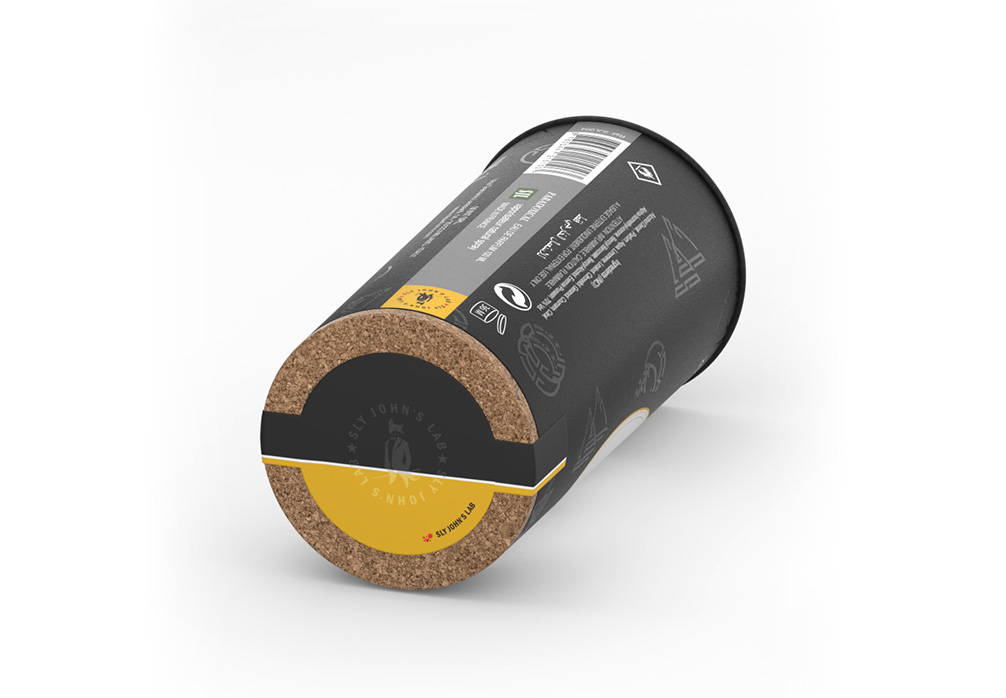 small photo AFFECTING MIND 0