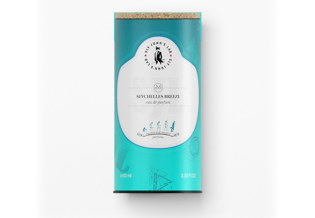 small photo AFFECTING MIND 0