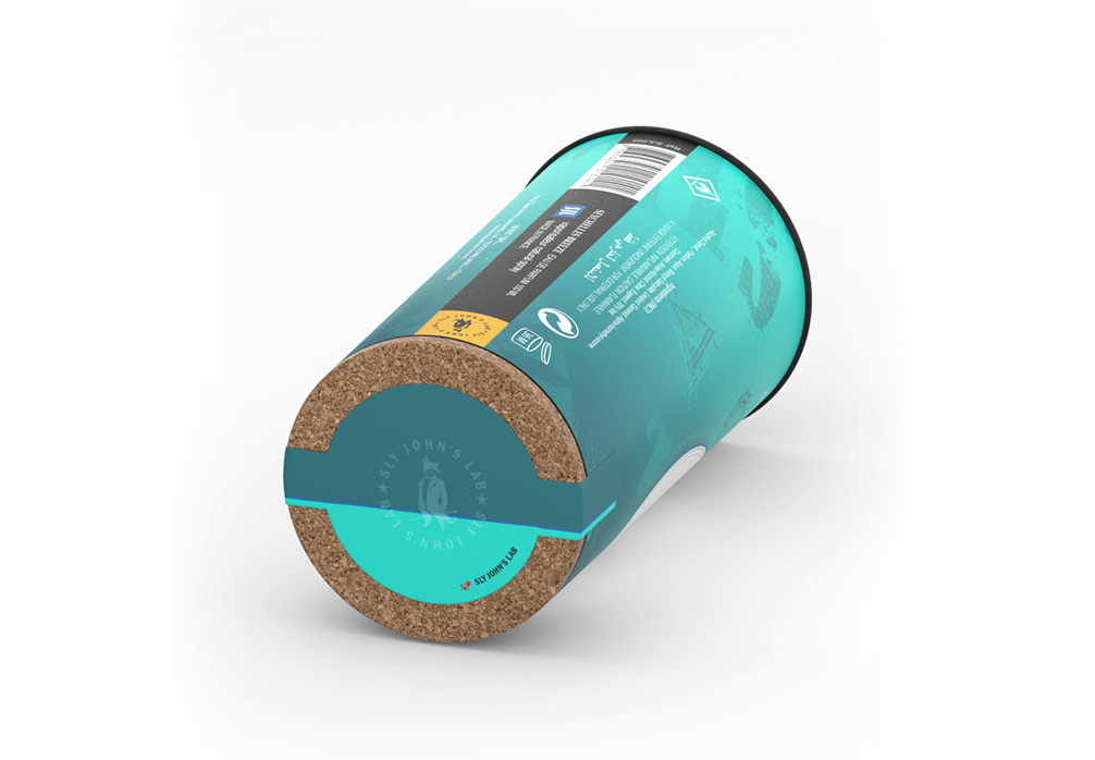 small photo AFFECTING MIND 0