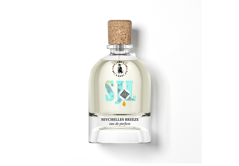 large photo AFFECTING MIND