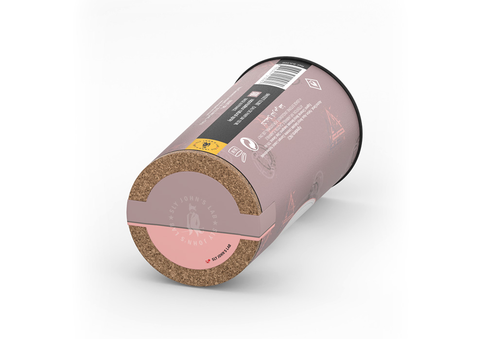 small photo AFFECTING MIND 0