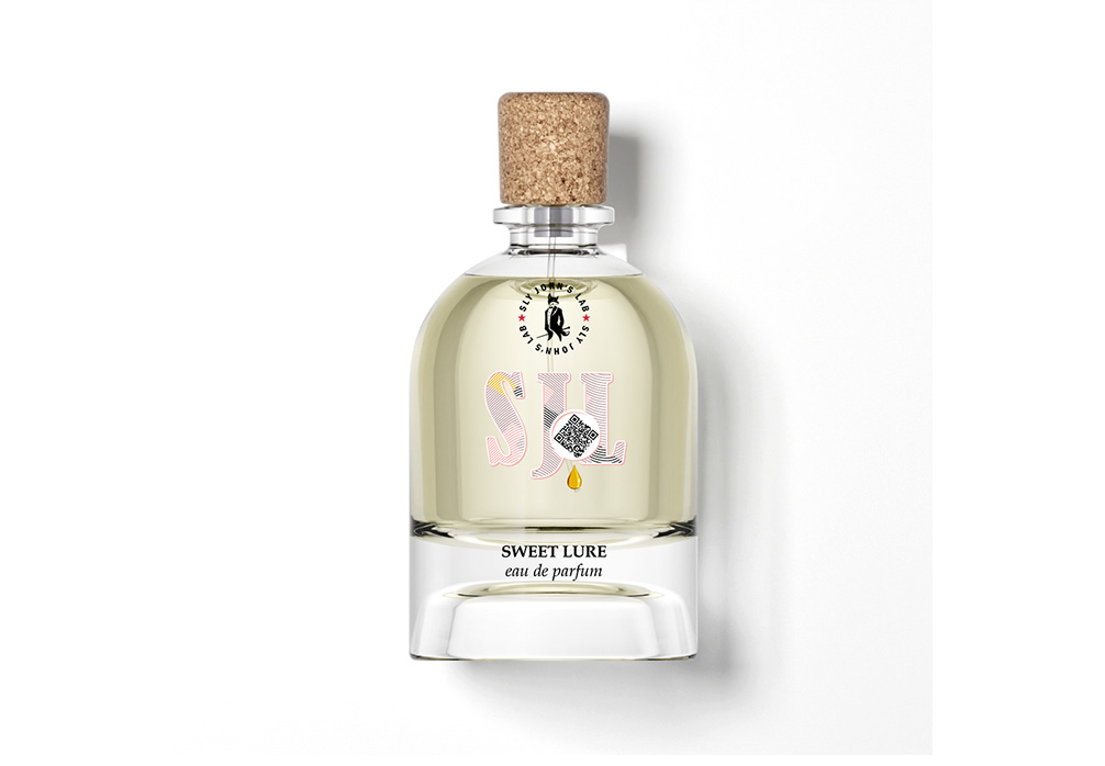 enlarge large photo AFFECTING MIND