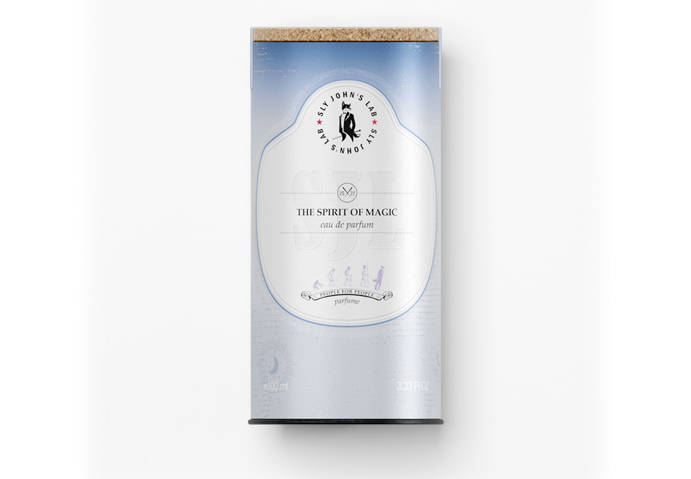 small photo AFFECTING MIND 0